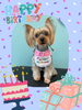 「Dog salon mofu mofu　余市町」