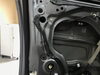 ホンダ車はブチルゴムを取るのが大変「箱なしではスピーカーは鳴りきりません！」