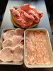 格別な肉質を心ゆくまで堪能「芝浦直送A5和牛をお好みの厚さでカット｜個室でゆったりと」