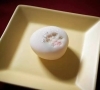 「『クリスマスリース』」