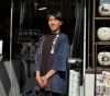 石田店長