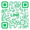 「北洋大学 公式LINEができました！」