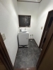 クロス・CF張替え完了「水まわり&トイレのリフォーム事例をご紹介します」