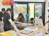 「🎊イベント開催中🎉【5/17】四国竹林塗装工業　多喜浜工場・住宅塗装ショールーム　オープン記念イベント！」