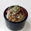 ミニチャーシュー丼