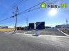 島田市中河🏠現地写真「【新規物件】島田市中河🏠閑静な住宅地に全２棟♪初倉小・初倉中徒歩１１分🏫並列駐車３台可能🚗雨が続いても安心☔浴室換気乾燥暖房機付き！藤枝市・焼津市・島田市の不動産のことなら『不動産の３９』へお任せください🐰🏠」