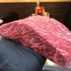 焼肉福井 焼肉かわだオススメ 三ツ星若狭牛 焼肉かわだのニュース まいぷれ 福井