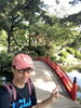 縮景園「最高やで！広島・宮島探検記」