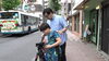 「子どもたちが八百屋さんを取材！1日で完成させたプロモーション動画を公開中！」