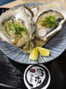 「【京丹後】濃厚な旨味があふれ出す！今が旬の極上「岩牡蠣」のご案内」