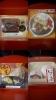 好物キャンドル(食べ物)「好物キャンドルのご案内」