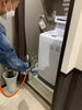 コロナ撃退もお任せ下さい！「業務用もお任せ！」