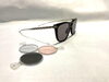 「お買い求め頂いたメガネのご紹介《Mr.GentlemanEYEWEAR PRINCE+フィジカルサポートカラー》」