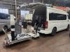 「【那須塩原市の福祉車両なら相馬自動車商工へ】」