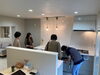 「1/25（土）26（日）　築51年の団地リノベーション完成後のお部屋がご覧になれます！」