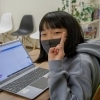 プログラミングコース