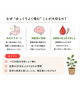 「食事クイズ：体のために意識するなら、ゆっくり？さっと？」