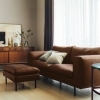 ③BASIS SOFA「ソファ3種モデル先行セール開催中！」