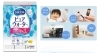 おすすめ商品②シルコットピュアウォーター詰替「10月のおすすめ商品」
