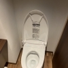 トイレの詰まり