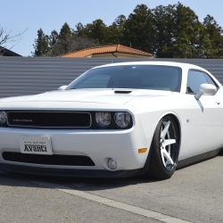 アメ車のカスタムカー販売 那須塩原市の車のことなら オートガレージアヴァンティへ Auto Garage Avanti オートガレージ アヴァンティ のニュース きらきらホットなすしおばら 那須塩原市