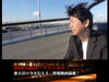 「おすすめ番組『BAR Chairsばー•ちぇあーず』さんの“【新小岩】トゥクトゥクに乗ってスカイツリーまで爆走！2ぴきのおっさん”ぜひご視聴ください♪」