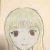 薄田　真弥