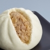 食品