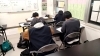 「大分県合同模試お疲れさまでした！！【大分市大道の少人数集団指導塾　王子・南大分・城南・上野ヶ丘・附属・大分西・大道・西の台・荏隈・金池・豊府】【個別指導】【大学受験】【中学受験】」
