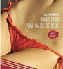 「迷っているなら、一度体験してみて。」「ブラジリアンワックス脱毛（薄着になる今、始めませんか？）」