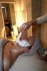 「facial & body salon manoさんが、まいぷれ会津に掲載スタートしました」