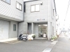 「秋月食品さんのえび天、かまぼこはお店で直接も購入できます！」