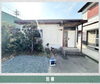 「姫路市船津町　賃貸戸建」