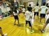 「汗をかいた分だけの。【豊明市で総合力のつくスポーツ教室といえば、40年続くS.A.C.！開校以来ご自宅までの送迎を行なっております。】」