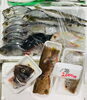 「魚魚市場鮮魚コーナーおすすめは「イサキ」です♪」