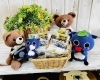 「Happy Valentine💛お客様にプレゼント♪」