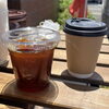 「9/27（土）「ENJOY GOOD LUCK COFFEE」さん営業のご案内✨」