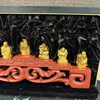 「珍しい！純金製の七福神を買取させて頂きました！！」