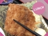 佐世保市相浦町にある うおいち食堂 でランチ 佐世保のランチおすすめ店 まいぷれ 佐世保