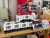 「長崎観光のお土産に！売店で話題の「石炭クッキー」や風景写真作品をご紹介」