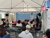 「柴又川甚まちなみ館で「夏祭り2026」開催！多彩なステージと縁日で夏を満喫♬キッチンカー『森のケーキ屋どんぐり』さんも出店［2026年8月22日（土）柴又川甚まちなみ館］」