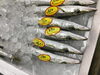 「魚魚市場鮮魚コーナーおすすめは「キンメダイ」です♪」