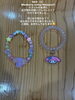 「2026年10月3日アクセサリーの落とし物とお忘れ物です☺️」