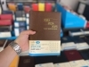 「＜新着＞2023年1月はじまりの手帳入荷しました【東近江市×本屋×手帳×家計簿】」