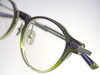 999,9 フォーナインズ　NPM-141「999,9 2023Spring collection Flagship Model on SALE」