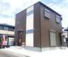昭和町モデル「モデルハウス３棟　価格改定しました！【いえとち本舗】」