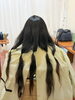 個室でゆったりリラックス♪「ヘアドネーションと医療用ウィッグのご相談について」