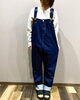 「SALE  日本製オーバーオール　サロペット」