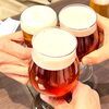 【お酒がメインの二次会コース3500円】選べる飲み放題付（1.5時間制／L.O.30分前）