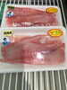 「岩船港直売所営業中です」